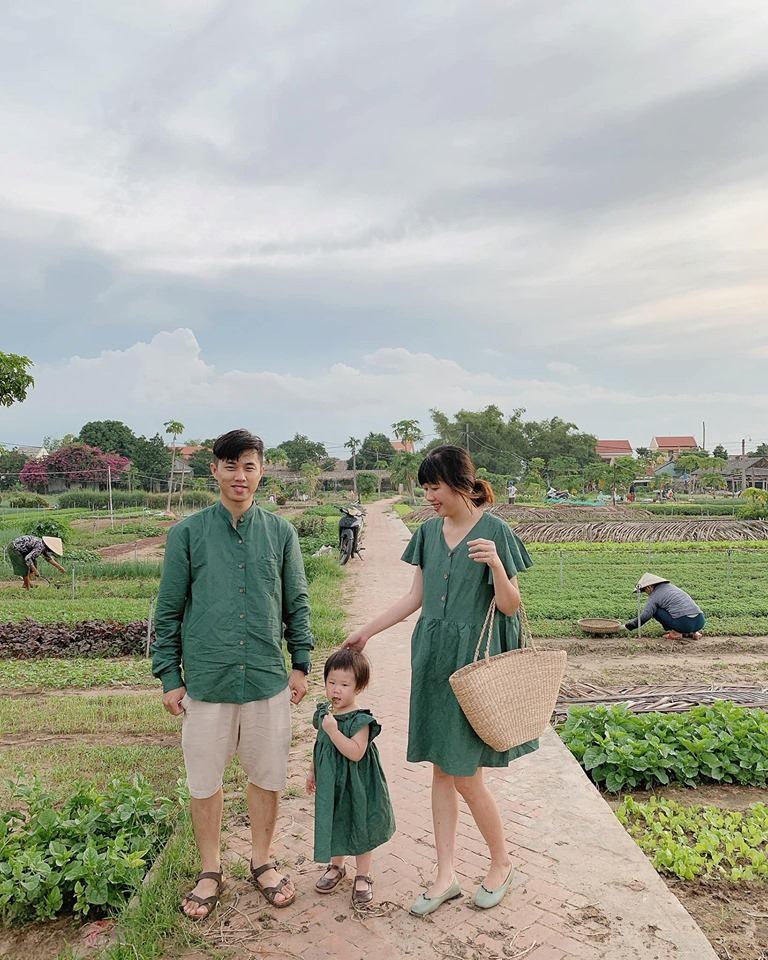 Lavender Studio Đà Lạt