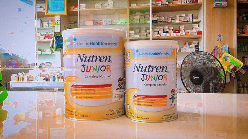 Lidupharm Sys - Nhà Thuốc Anh Tuấn