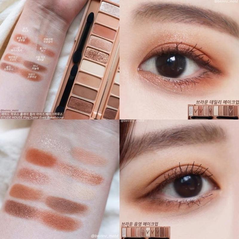 Lily Cosmetics - Mỹ Phẩm Hàn Quốc Bán Lẻ Giá Sỉ