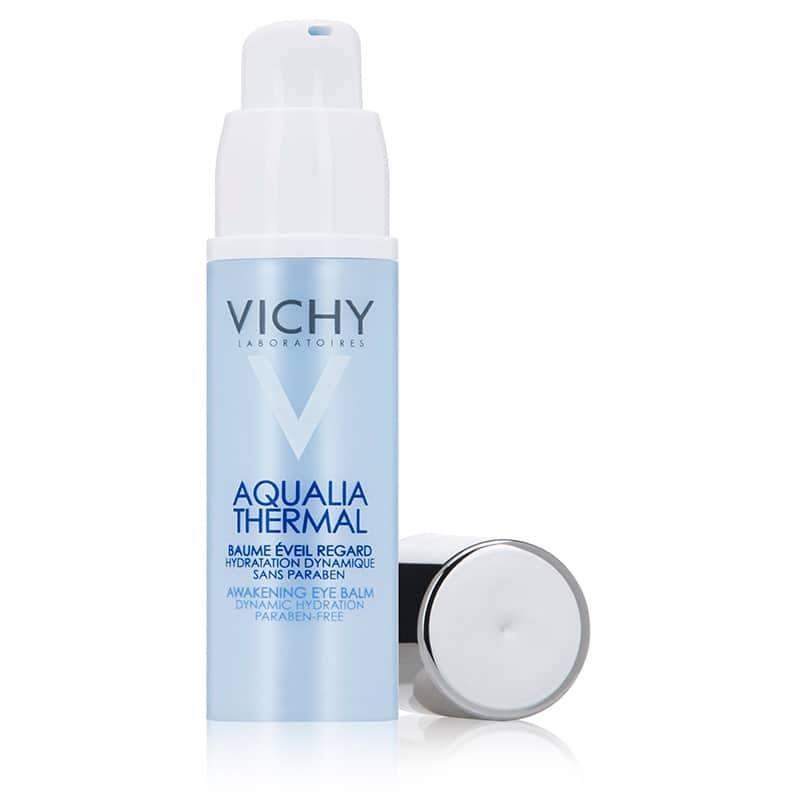 Vichy Aqualia Thermal Awakening Eye Balm