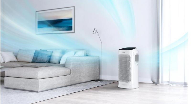 Top 10 Loại quạt điều hòa tốt nhất hiện nay