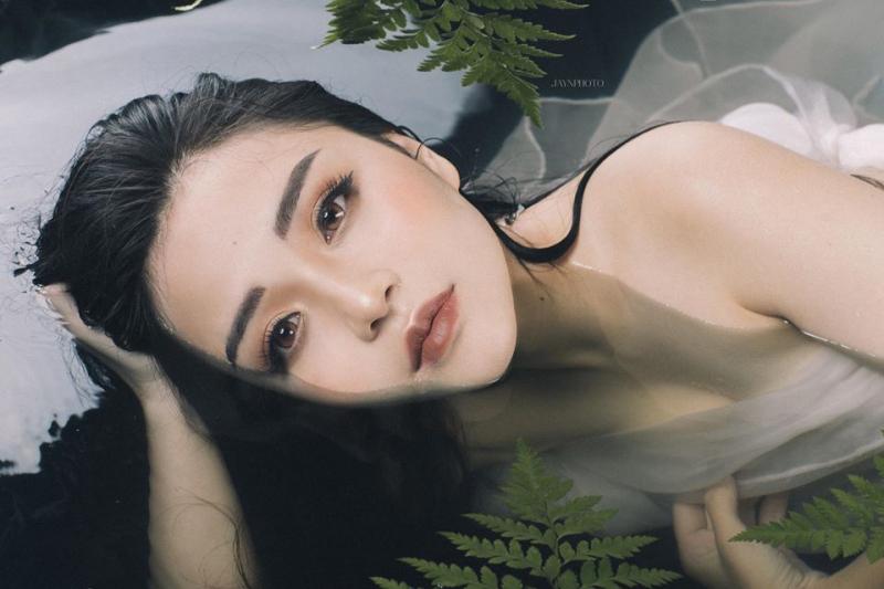 Ly Huỳnh Makeup