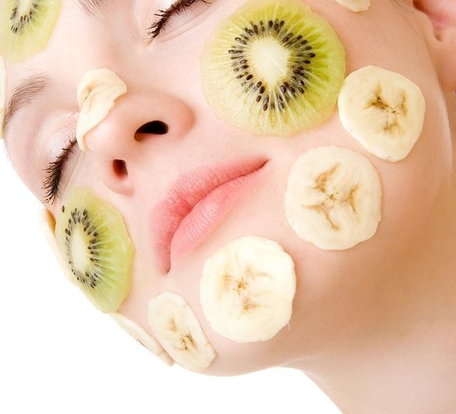 Top 12 Loại mặt nạ thiên nhiên cho hiệu quả tốt, cách làm đơn giản