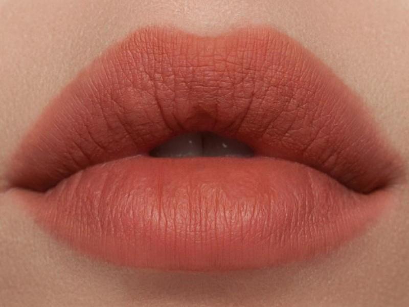 Top 12 Màu đẹp nhất của son Mac được chị em yêu thích