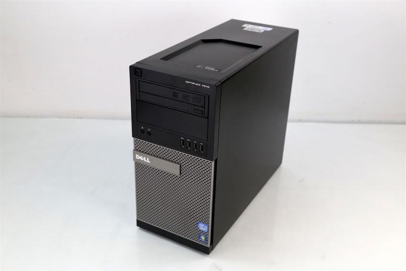 Top 11 loại máy tính để bàn giá rẻ nhất mà bạn nên biết