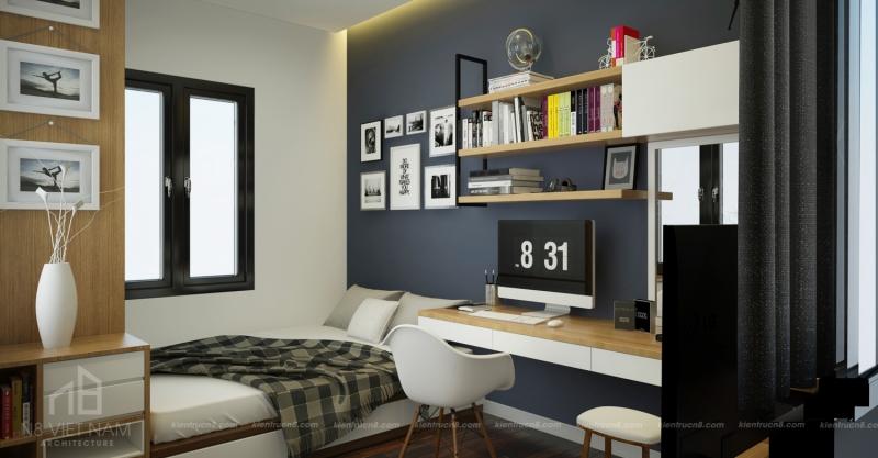 Top 7 Thương hiệu siêu thị điện máy uy tín tại Hà Nội