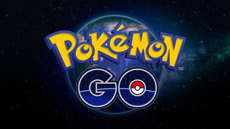 Top 10 Mẹo hiệu quả dành cho người mới bắt đầu chơi Pokemon Go