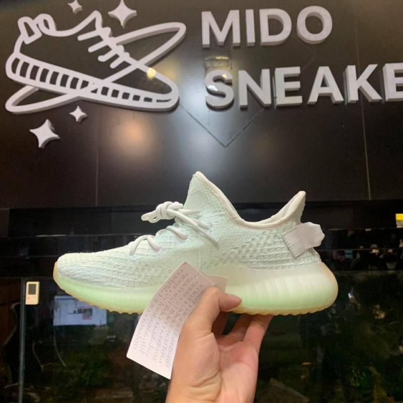 MIDO Sneaker