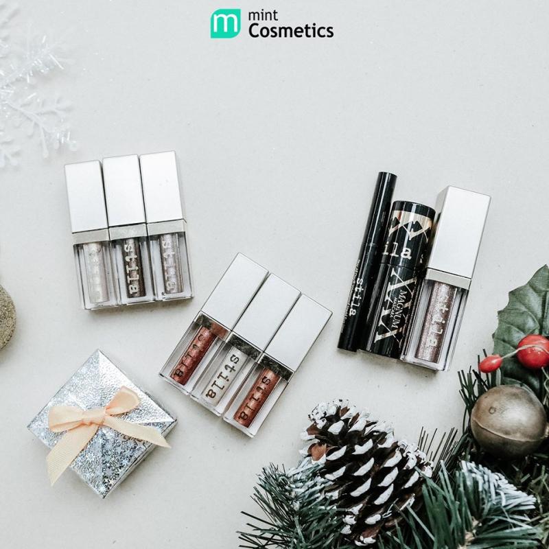 Mint Cosmetics