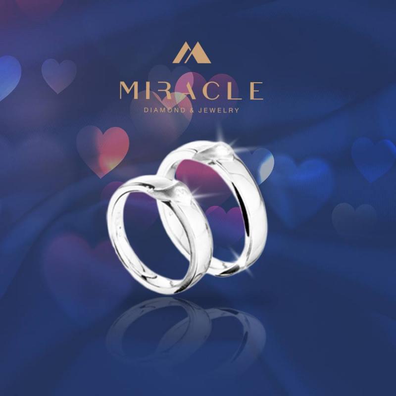 Miracle Diamond & Jewelry