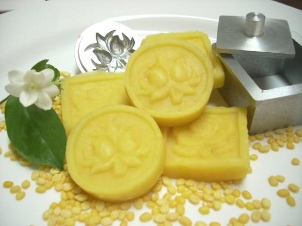 Top 10 Món ăn đặc sản phải thử khi đến Hải Dương