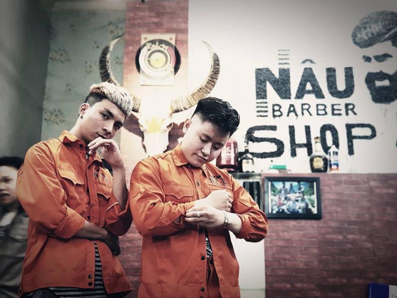 Nâu Barber  <a href='https://u2772786.ct.sendgrid.net/wf/click?upn=n1xf20KPskRfBiDeptpNMlR-2BlIst3rym3kYZDfFz5EkZUFC76FI0VF-2Frm48Peip4_HO26t5qq11gRo7a-2BSvViJhnpXVjpepq9fFRbHWkVDwObAJ5rF0tvRxiLb6MMoKvgfc6KWVcs71kWhxemka33YSqDrbrURcH9VGwZy3-2B7e4sNNEI2FXF6zrCHa-2B7VurPYOYBToqcMqRbOMAoXrG8mL7hM10xiER9Mfiwr6f3zQLna6lnekg4mQJrwPiAkZvrALltm2NrEtf5nh9R46GaptaGa9LR-2FQ0cdPcSgpdsgm-2BOl7ms5i2DRXVQPIhZ0wT5wAMljKRqXETJM2NAunAtHBegOKXtBhdS5XwLNAVv0AWVs4XnFh11aBGjxq4Mw2E1a'>Shop</a>  Đà Nẵng