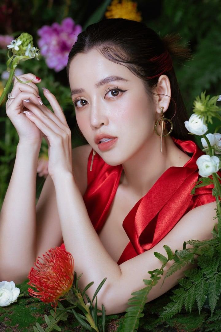 Top 9 Nghệ sĩ nổi tiếng và tài năng sinh ra tại Đồng Tháp