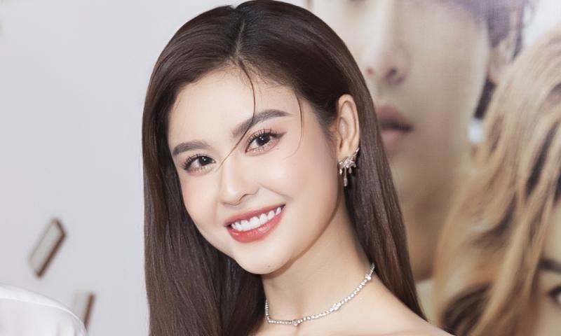 Top 10 Nghệ sĩ nổi tiếng và tài năng sinh ra tại Khánh Hòa