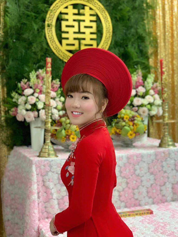 NGỌC BRIDAL