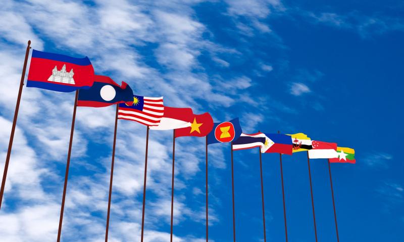 Top 10 Người giàu nhất Đông Nam Á