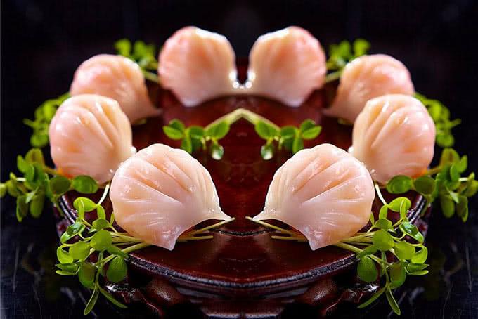 Top 6 Nhà hàng Trung Hoa ngon nhất tại Quận Đống Đa, Hà Nội