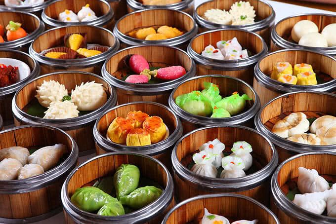 Top 7 Nhà hàng Trung Quốc ngon nhất Quận 11, TP. HCM