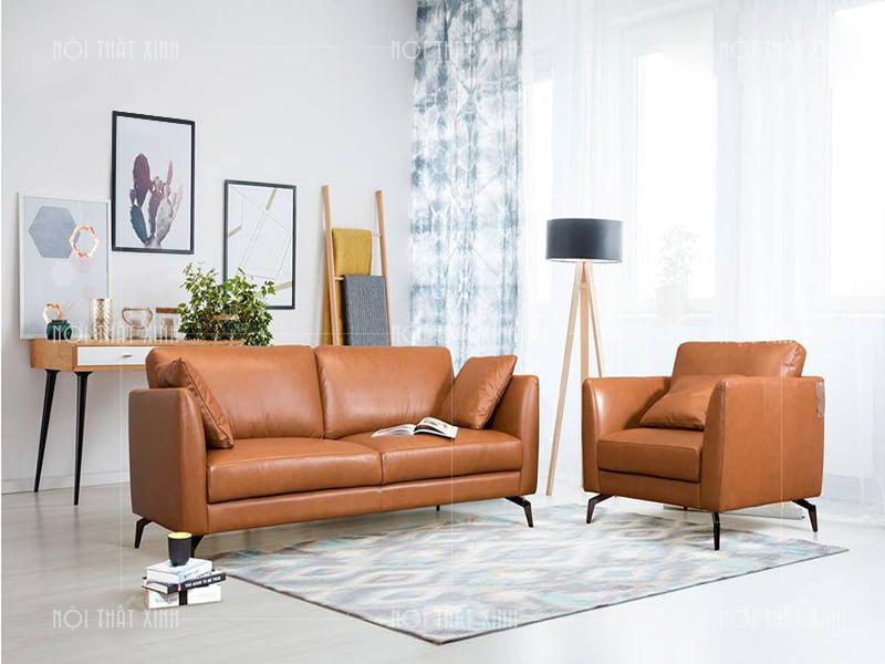 Xinh Furniture