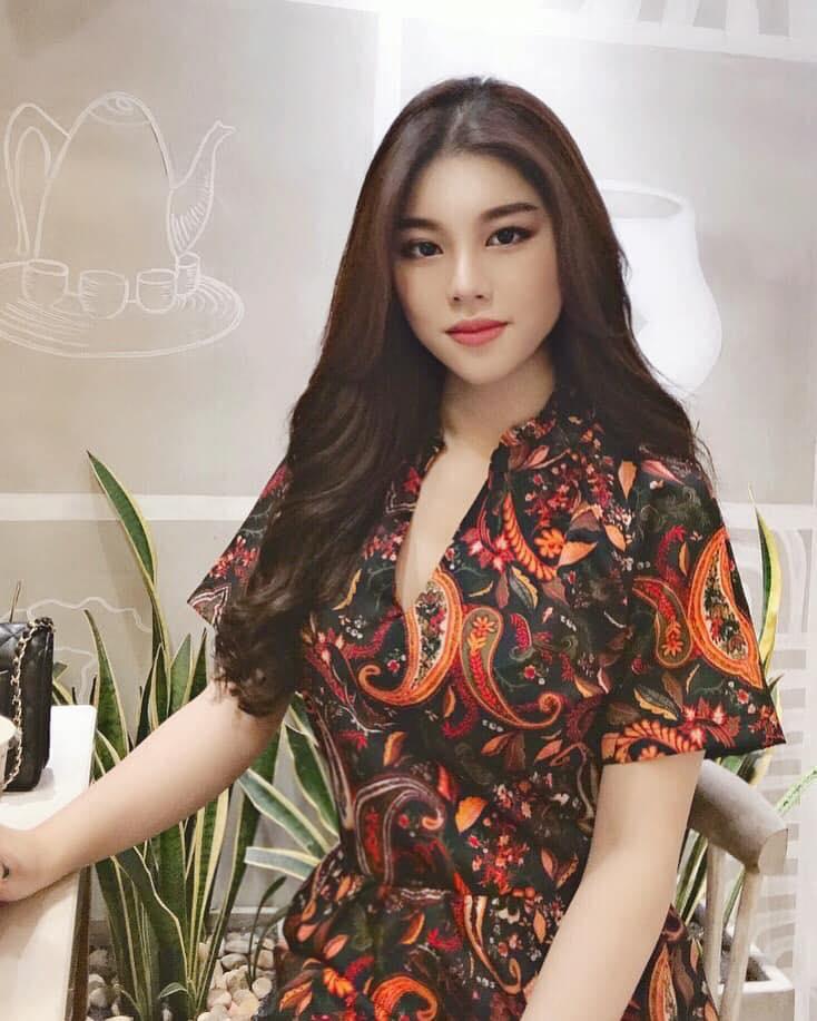 Nối Tóc Salon Angel