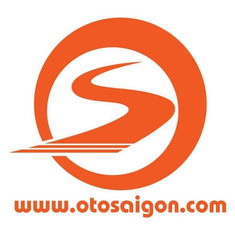 OTOSAIGON.COM