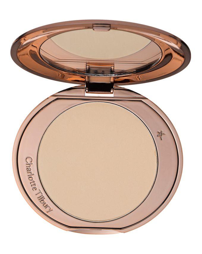 Charlotte Tilbury Airbrush Flawless Finish