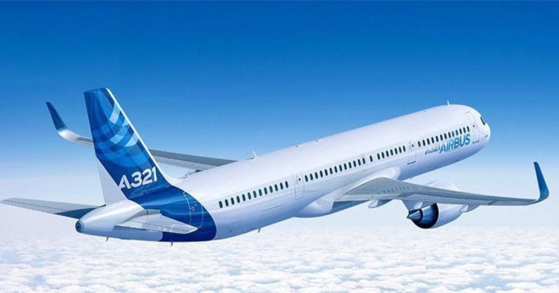 Top 6 Phòng vé máy bay uy tín nhất tỉnh Thái Nguyên