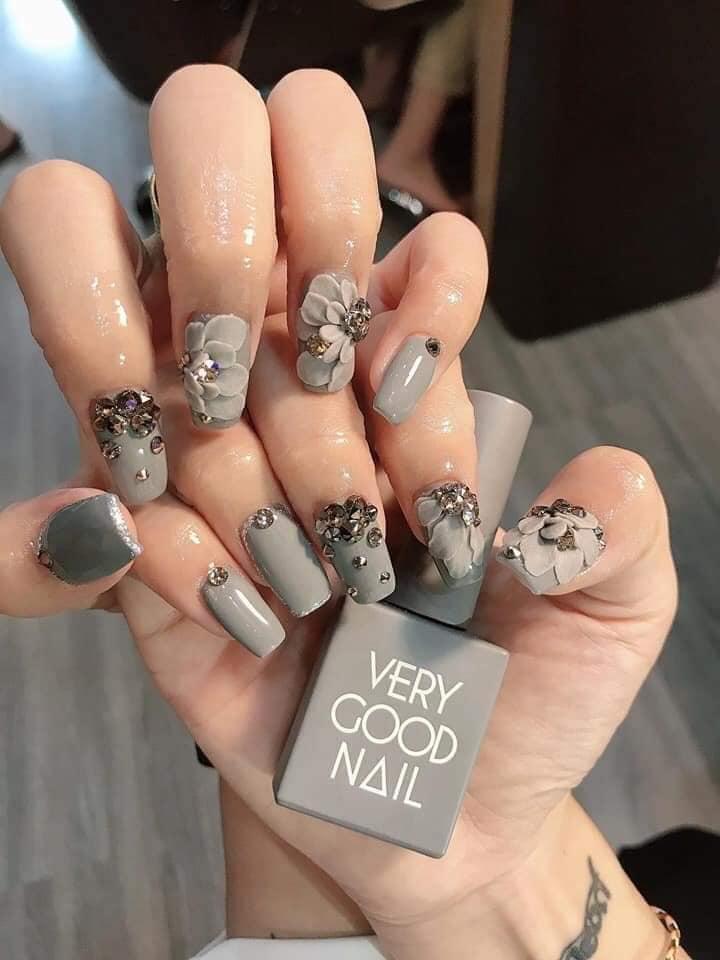 Phượng Nguyễn Nail