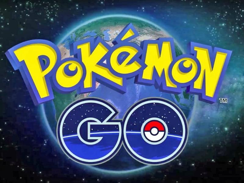 Top 10 Pokemon đặc biệt nhất trong trò chơi Pokemon Go