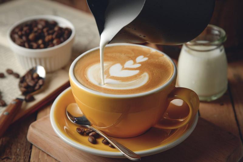 Top 9 Quán cafe đẹp nhất tại Cà Mau