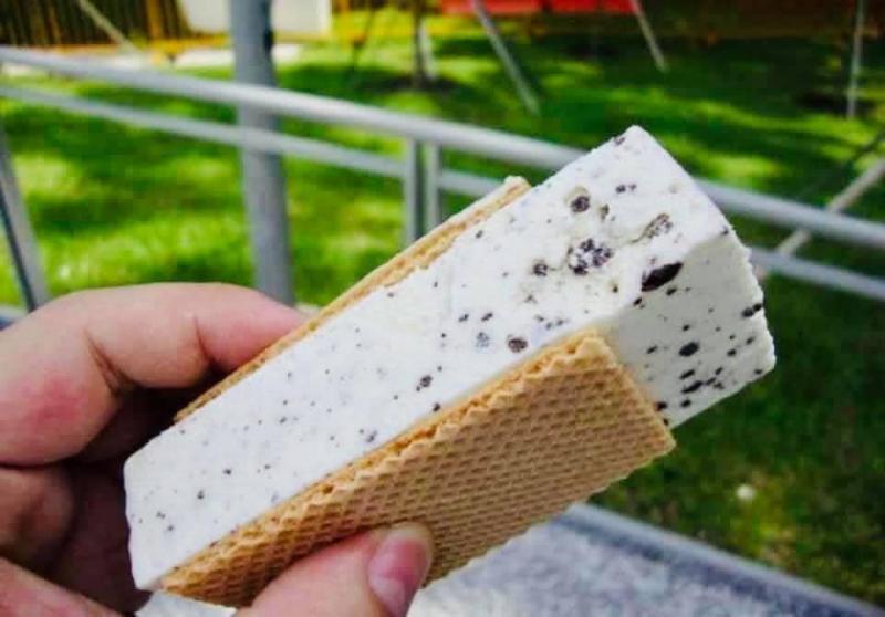 Top 6 Quán kem ngon và chất lượng nhất tại TP. Biên Hòa, Đồng Nai