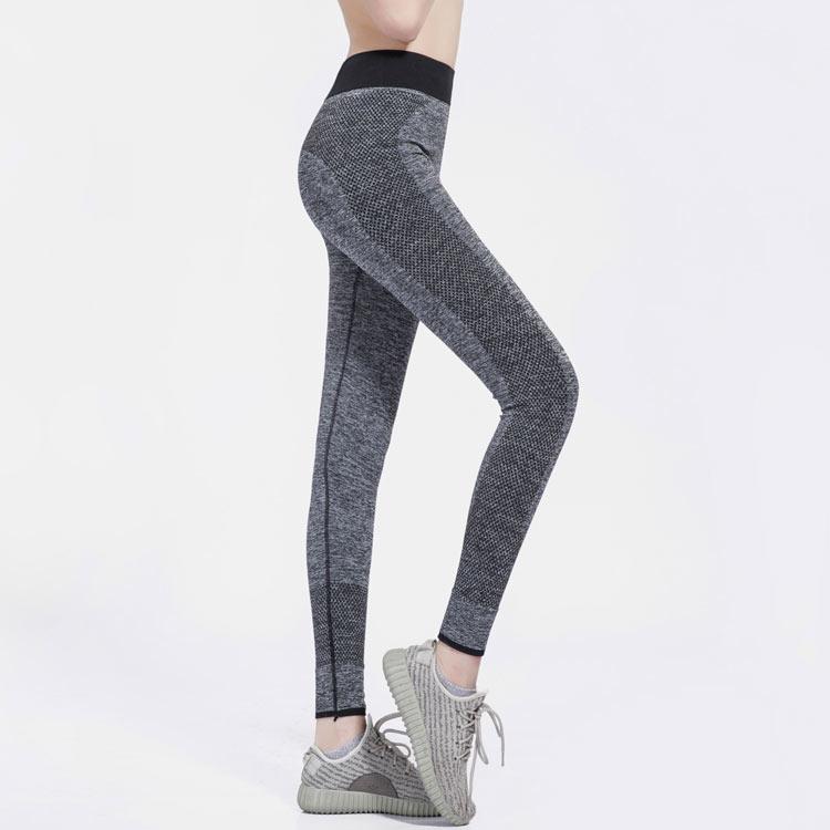 Quần Legging VNXK