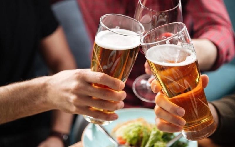 Top 10 Nhà hàng, quán nhậu ngon nhất tại Buôn Ma Thuột, Đắk Lắk