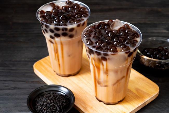 Top 13 Quán trà sữa ngon nhất tại Gia Lâm, Hà Nội