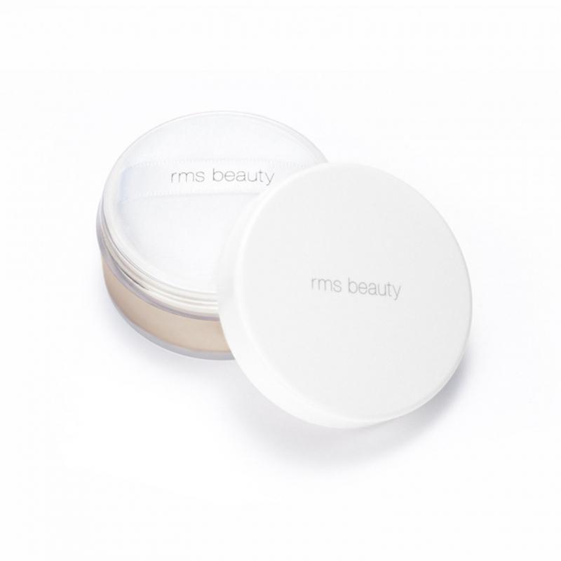 RMS Beauty Tinted Un-Powder