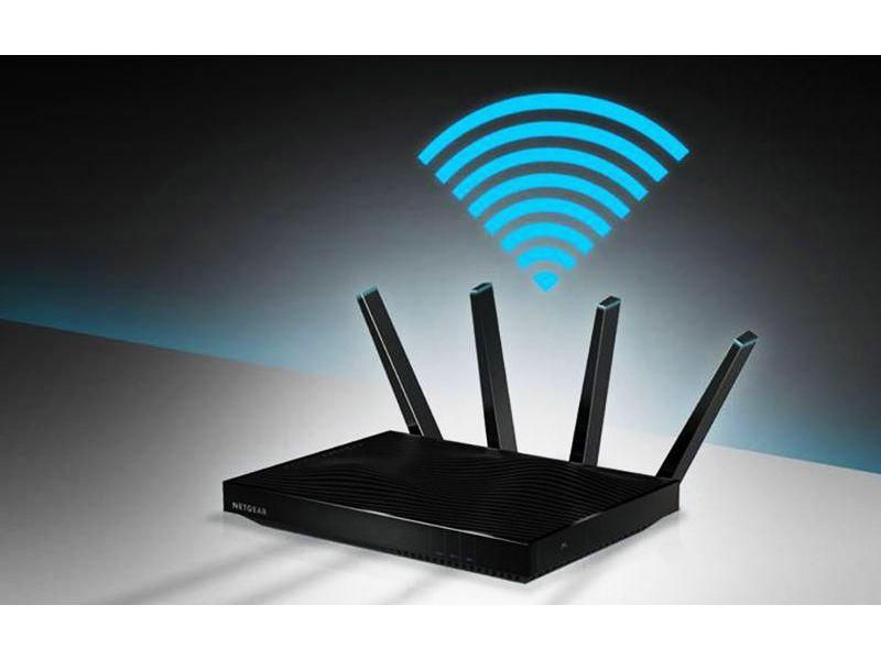 Top 7 Router wifi tốt nhất hiện nay