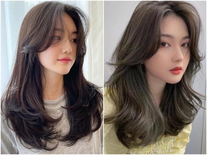 Top 10 Salon làm tóc đẹp nhất phường An Lạc, TPHCM