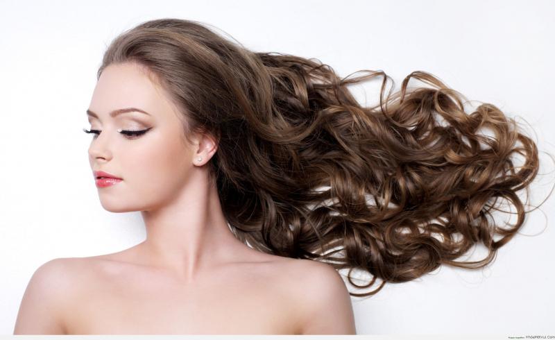 Top 5 Salon làm tóc đẹp nhất phường Bình Thới, TPHCM