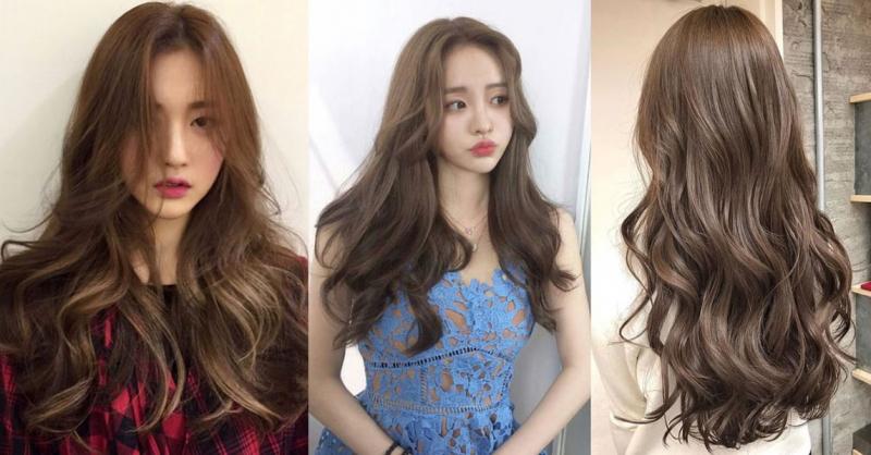 Top 9 Salon làm tóc đẹp và chất lượng nhất An Khê, Gia Lai