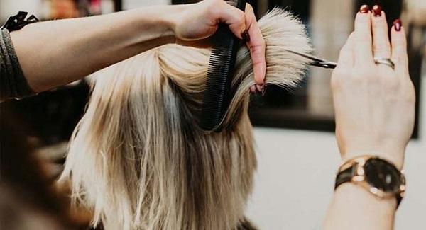 Top 8 Salon làm tóc đẹp và chất lượng nhất Thị xã La Gi, Bình Thuận