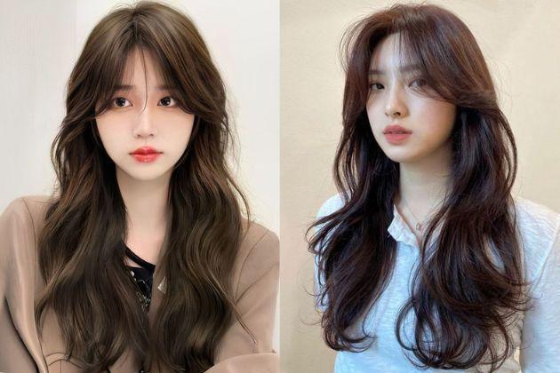 Top 13 Salon làm tóc đẹp và chất lượng nhất Tây Ninh