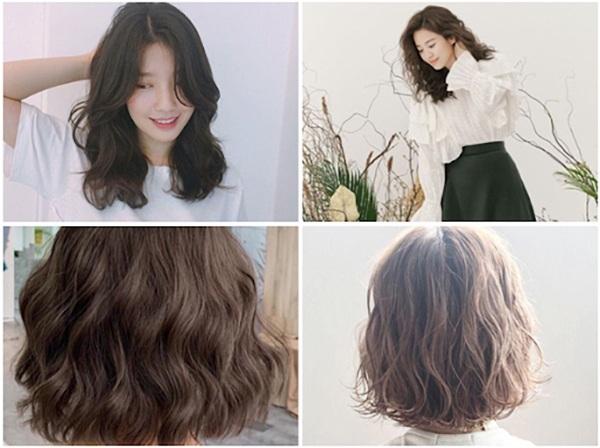 Top 7 Salon làm tóc đẹp và chất lượng nhất TP. Cam Ranh, Khánh Hòa