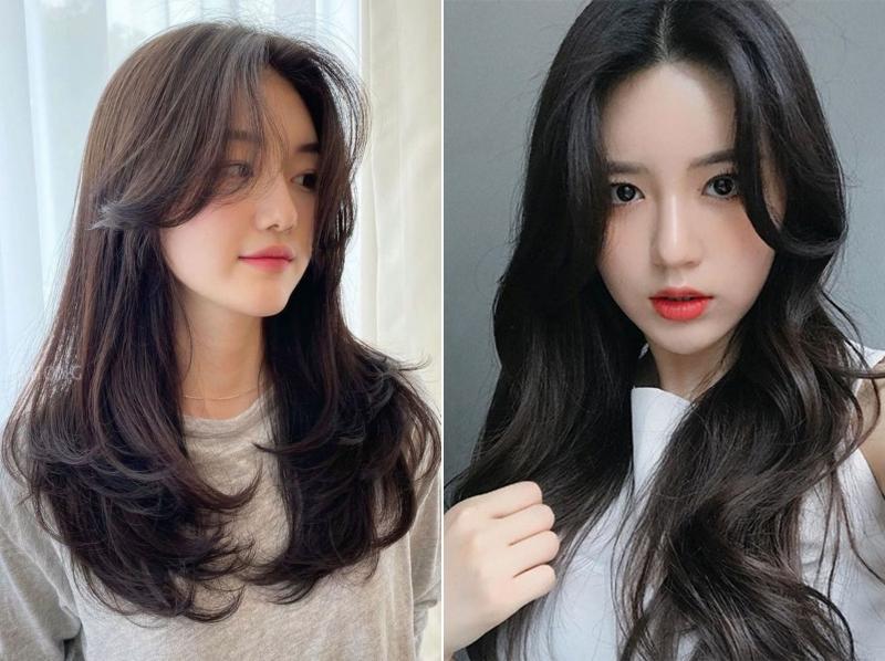 Top 5 Salon làm tóc đẹp và chất lượng nhất tỉnh Điện Biên