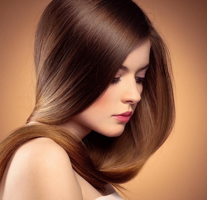 Top 13 Salon làm tóc đẹp và uy tín nhất TP. Biên Hòa, Đồng Nai