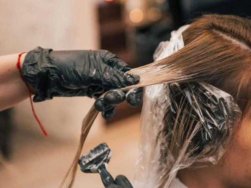 Top 2 sản phẩm uốn nhuộm được tin dùng nhất hiện nay