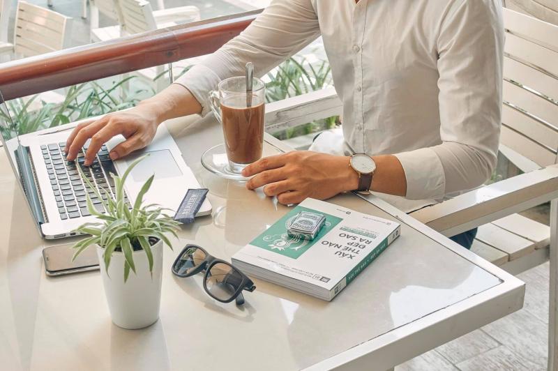 Top 11 Quán cafe với view sống ảo cực đẹp tại TP. Sa Đéc, Đồng Tháp