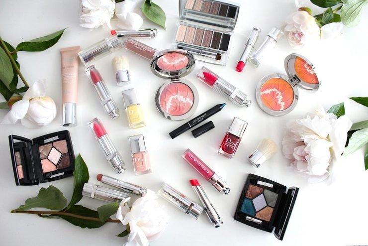 Top 10 Shop bán mỹ phẩm uy tín và chất lượng nhất TP. Biên Hòa