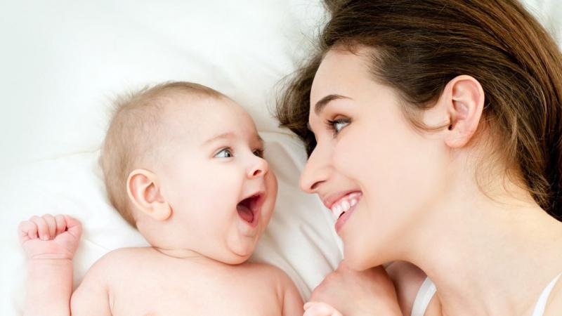 Top 3 Shop mẹ và bé chất lượng nhất tại Quận 12, TP. Hồ Chí Minh