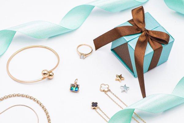 Top 5 Shop phụ kiện trang sức đẹp nhất tỉnh Phú Yên