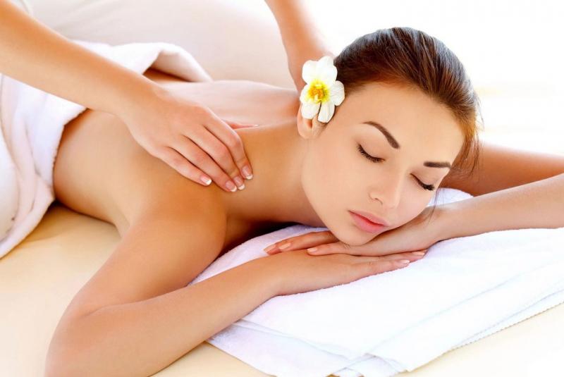 Top 6 Spa làm đẹp tốt nhất quận Bắc Từ Liêm, Hà Nội
